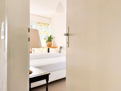 Vully Panorama Apartment 3 Schlafzimmer nahe Bern — foto 2