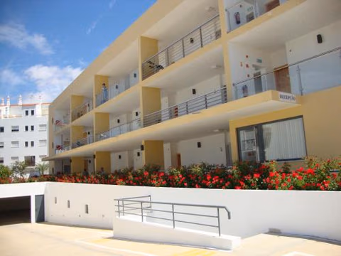Mantamar Apartamentos — foto 6