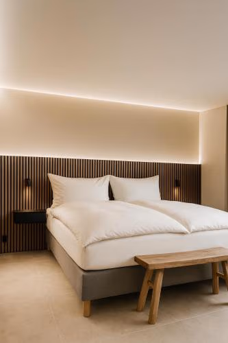 Escala — foto 1