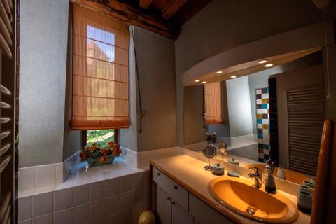 Chambre d'Hôtes et gites du Tapissier — foto 4
