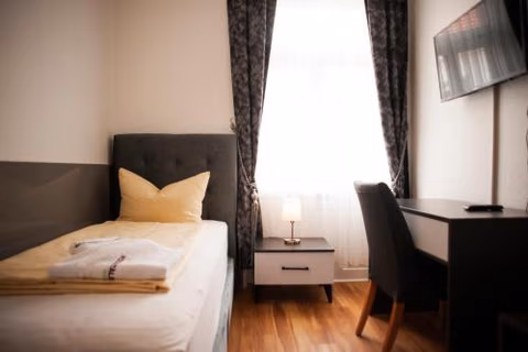 Wiesentäler Hof Hotel garni — foto 6