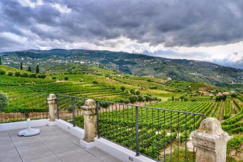 Quinta da Salada - Turismo Rural — foto 6