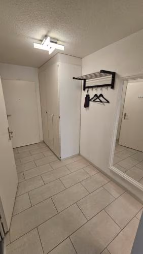 Premium Apartment mit Pilatus Sicht — foto 6
