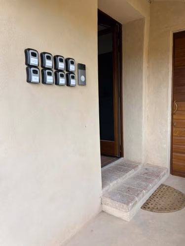 Affittacamere Podere Valserena — foto 2