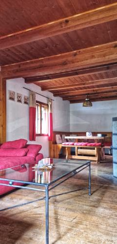 Forsthaus Sommerleite — foto 3