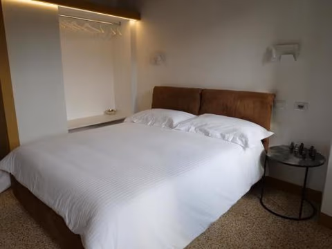 B&B Relais dell'Angelo — foto 5