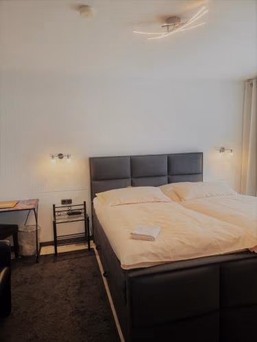 Hotel Kurhaus Uhlenberg — photo 7