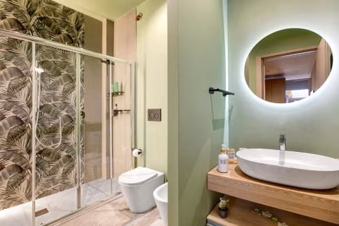 Maison Bijoux Aosta — foto 3