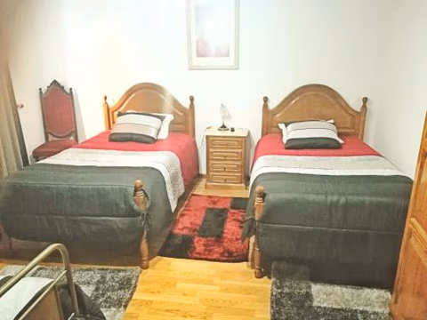 Casa Rafael — foto 3