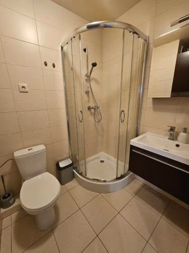 Handy Apartamenty - Mieszkania na Doby w Centrum Rzeszowa — foto 3