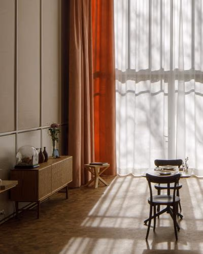 kleiner Löwe – Stadthotel Bregenz — foto 6