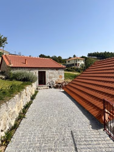 Quinta de Águas Mortas — photo 1