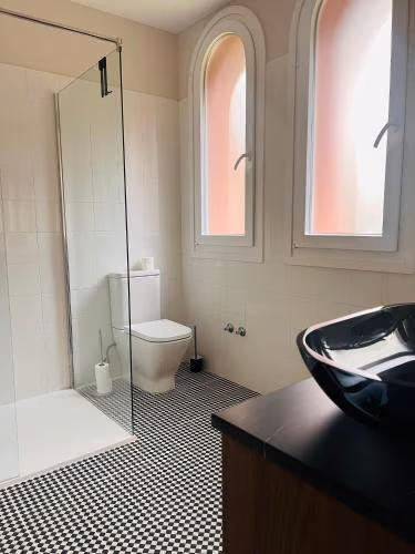 Apartamento del Conde — foto 9