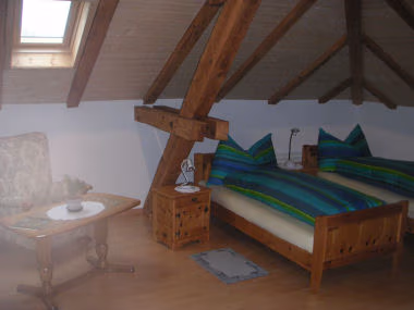 Pension zur Elfe — foto 4