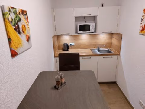 HRC Pfeffermühle — foto 3