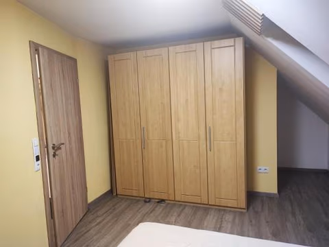 Ferienwohnung Mühlbach — photo 9