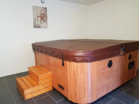 Le Médoc de Maxou — foto 8
