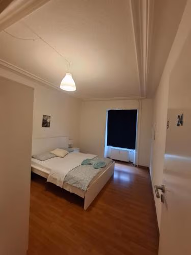 Julia Zimmer Luzern — foto 7