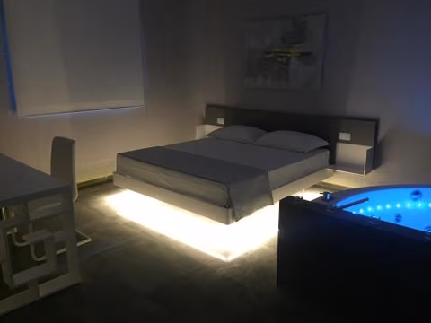 Kalì B&B — foto 2