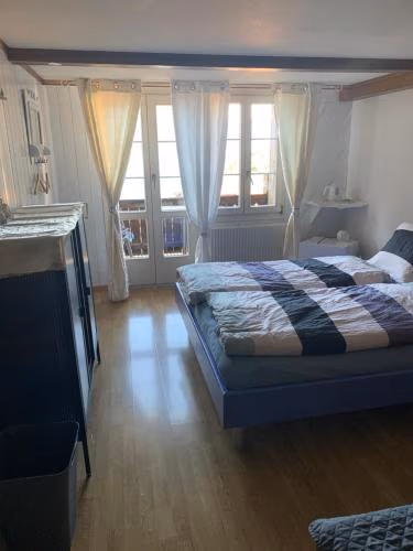 Hotel Rössli — foto 8