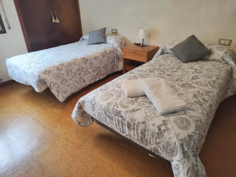 Quinta Andaina — foto 4