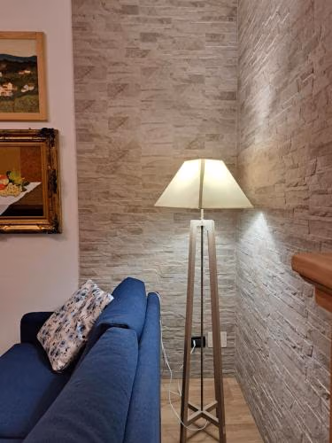 CASA ROBY — foto 4