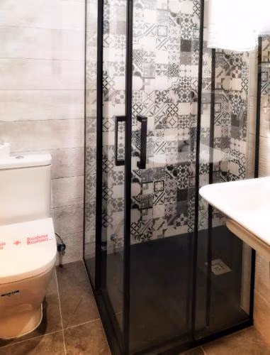 Hostal Juan Bravo — foto 7