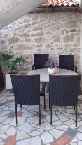 Apartman Magdic — photo 1