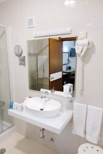 Hotel Dona Sofia — foto 5