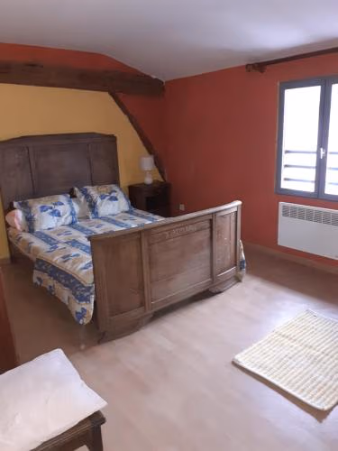 A la maison — foto 7