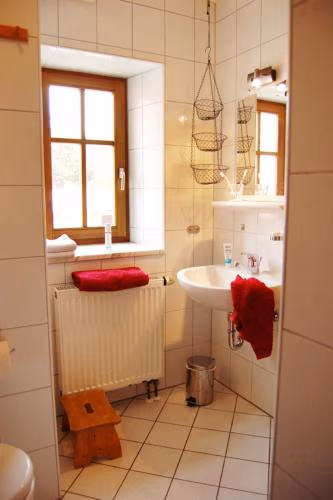 BiolandHof Röttenbacher — photo 9