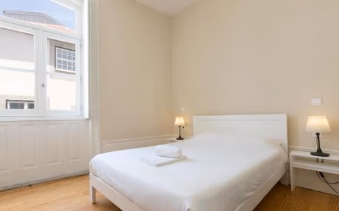 Best Guest Porto Hostel — foto 2