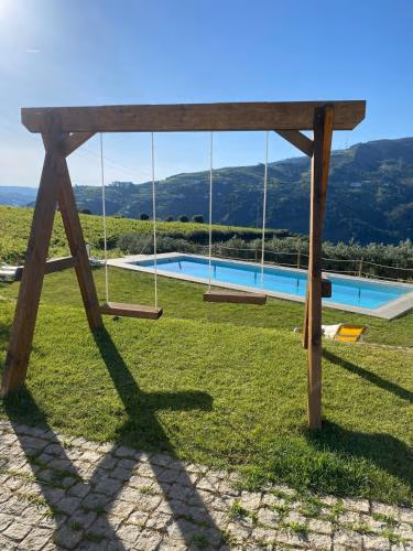 44House - Quinta do Casal — photo 7