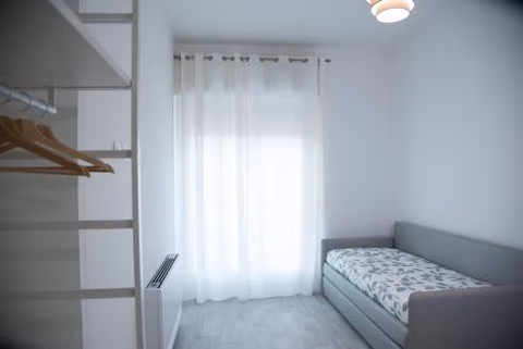 Al Duomo B&B — foto 2