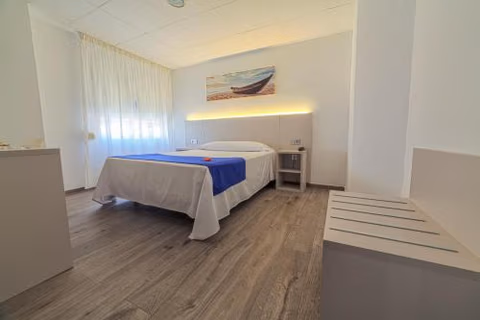 La Perla — photo 1