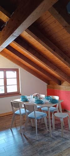 3-Zimmer im 2 OG mit Kochnische und separatem Bad nahe Langenthal — foto 2