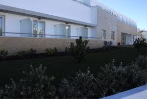 Hotel A Esteva — foto 8
