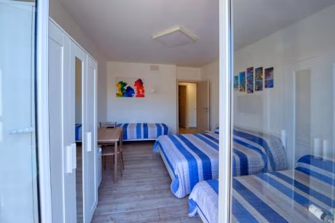 Suite Eleven — foto 3
