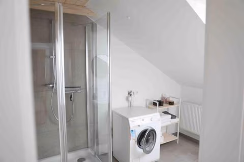 Pegnitz Apartement — foto 9