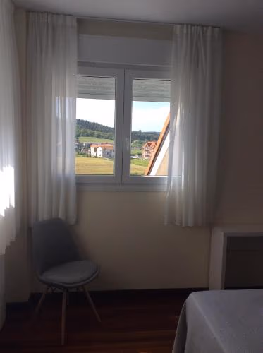 Posada H.El Alba — foto 2