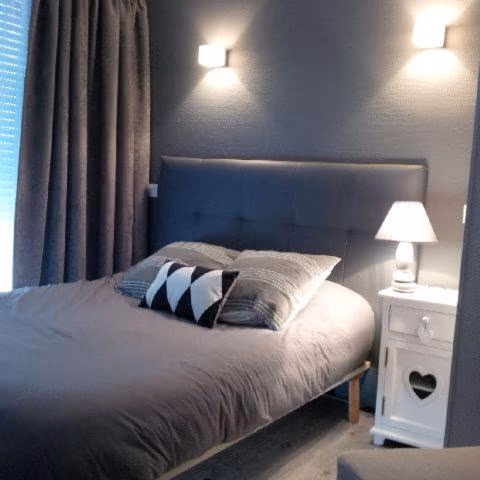 Chez l'ahumat — foto 4