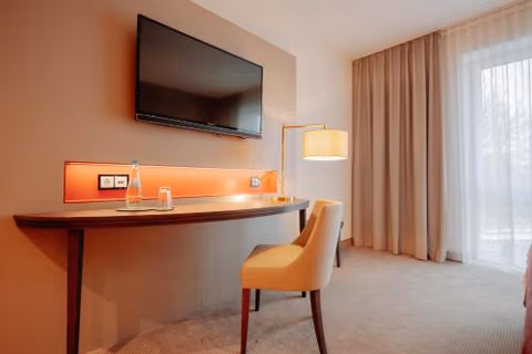 LOOKEN INN Lingen by Hackmann — foto 9