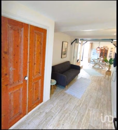 Cozy House in Center — photo 2