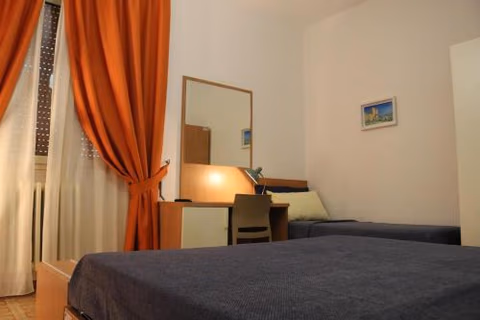 Casa Noemi b&b — foto 5