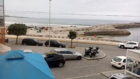 Apartamento T2 — foto 6