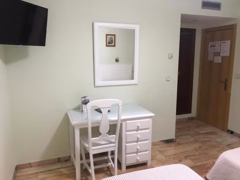 Hostal Rio de Oro — foto 8