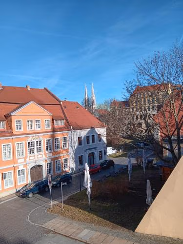 Hotel Zum Klötzelmönch — foto 5