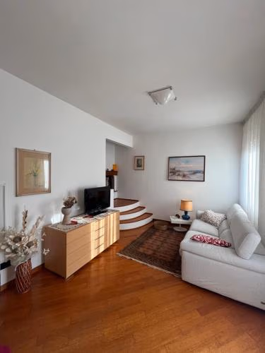 Casa Dandelle — foto 1