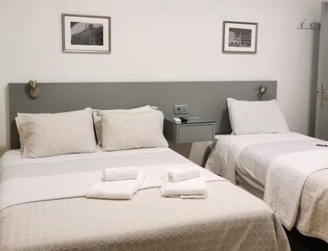 Residencial Flôr da Primavera — foto 1