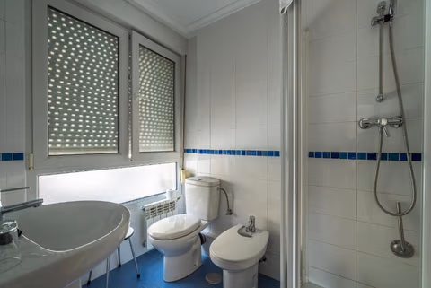 Hostal Liebana — foto 8